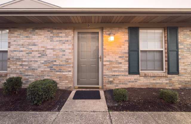 3254 Buckland Square