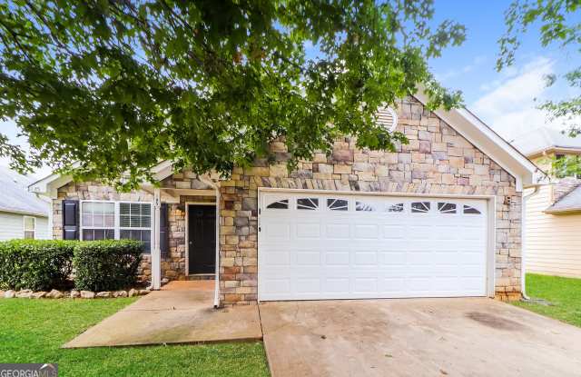 Photo of 485 Cathedral Drive