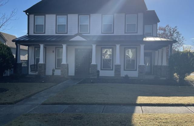 Photo of 1423 Kilchis Falls Way