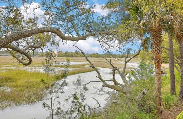 638 Harbor Creek Place