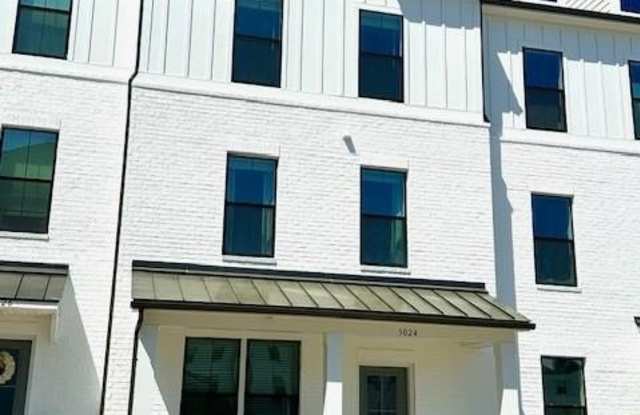 3024 Red Cardinal Lane