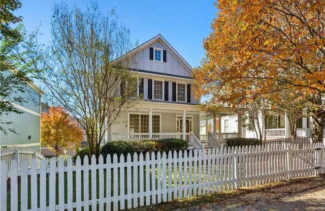 Photo of 1856 Perry Boulevard NW