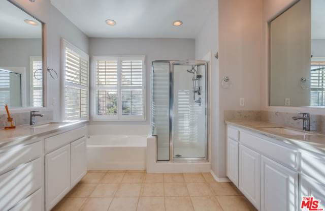 24040 Dandelion Lane