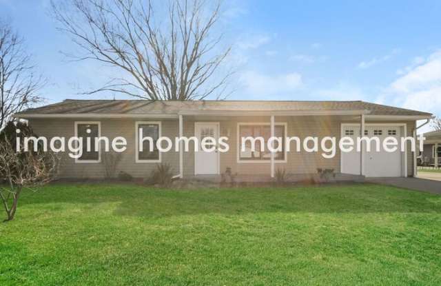 Photo of 2746 Serra Vista Drive