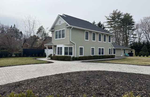 41 Brookwillow Avenue