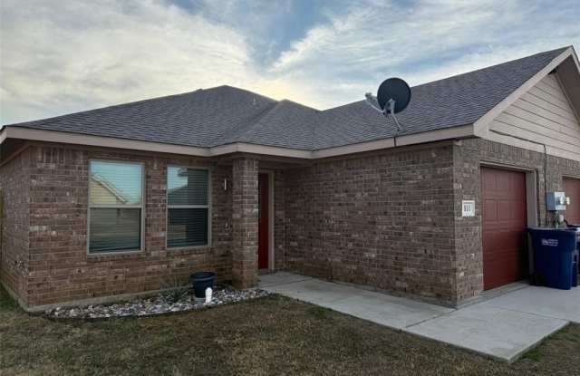 Photo of 511 Wood Drive