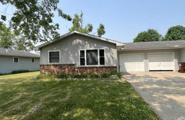 929 Mill Highway - 1