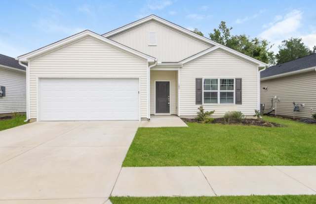 183 Dorian Loop