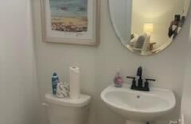 213 MISTY HARBOR TRACE