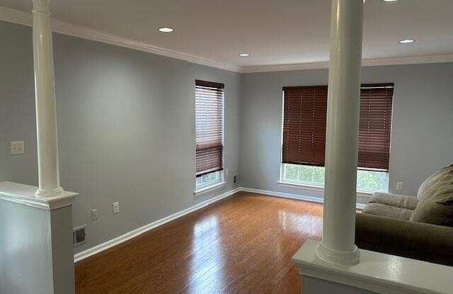 43 Daniele Drive unit: 4105