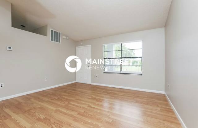 597 Hillsdale Avenue Northwest