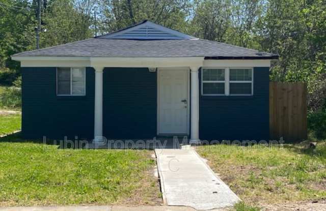 Photo of 217 Ingle Ave Unit A