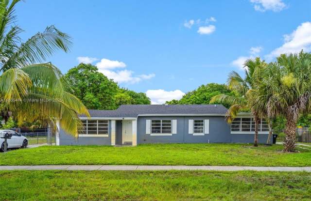 Photo of 820 Alabama Ave