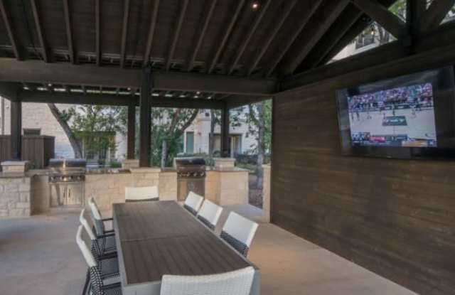 21630 Milsa Dr, #213