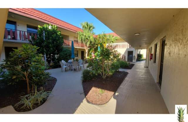 72 Boundary Blvd Apt 226