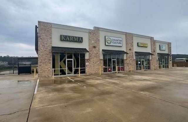 5504 Northwood South Road