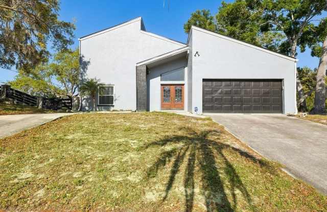 Photo of 2000 BRENT PLACE