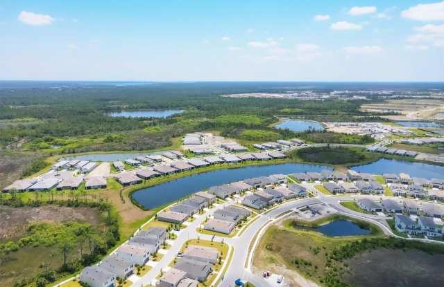 11345 WHISTLER TRAIL