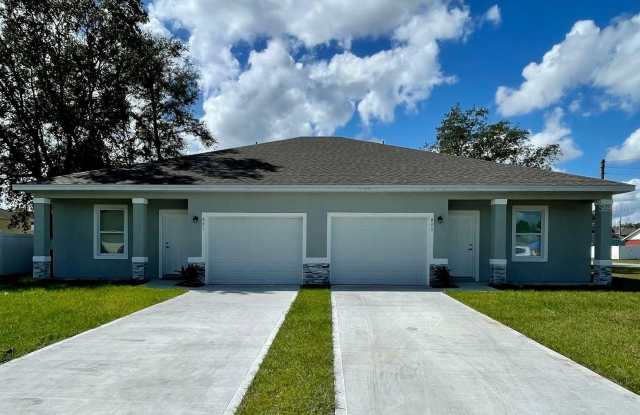 403 COCOA COURT