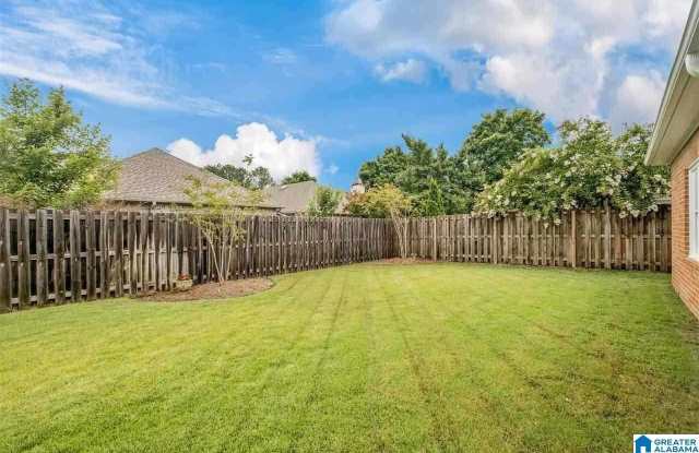 4205 VESTVIEW CIRCLE