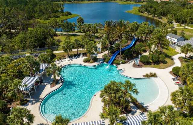 13017 STEINHATCHEE LOOP