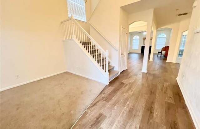 3692 Crofts Pride Drive