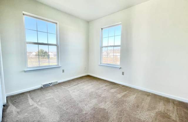 245 CHARRING CROSS Drive