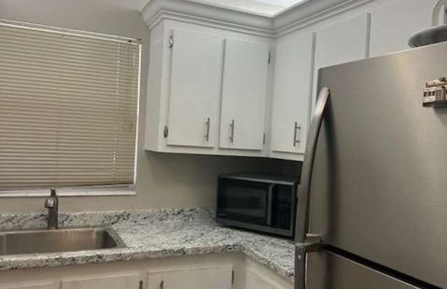 2870 NE 14th Street Cswy