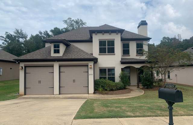 2310 Tuscany Pl