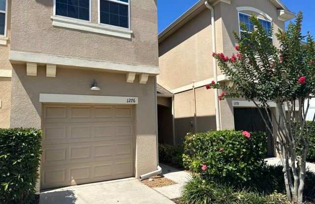 1276 Glenleigh Drive