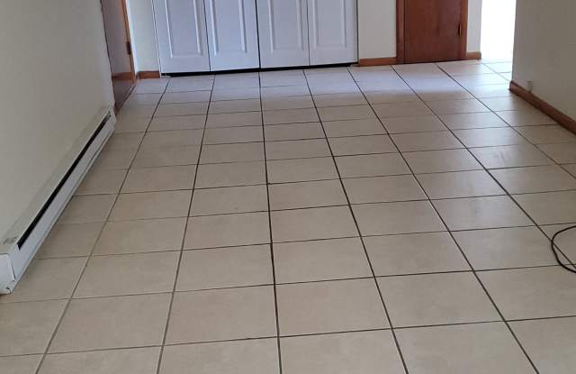 30 Cedar Street - R108