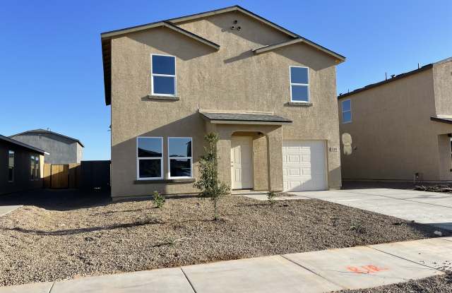 Photo of 119 W Dewey Ave