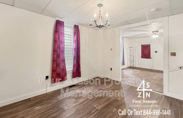 Photo of 338 South Locust Street