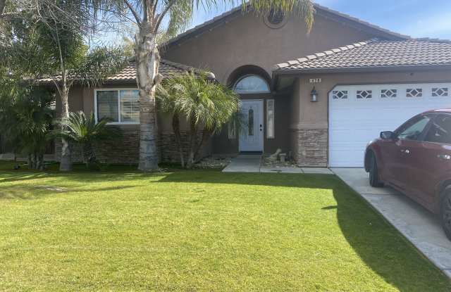 Photo of 478 Molly Court