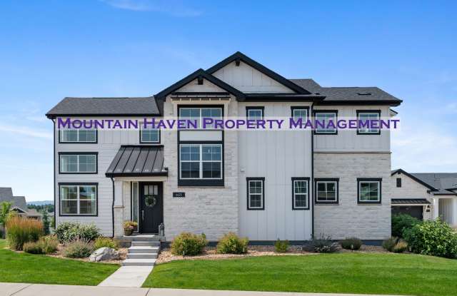 6625 South Lee Street