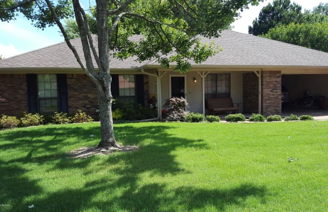 9957 Riggan Drive - 9957 Riggan Drive, Olive Branch, MS 38654