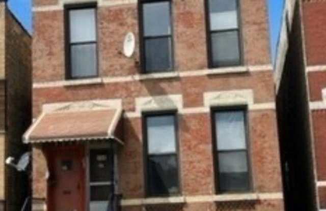 260 W 24th Street