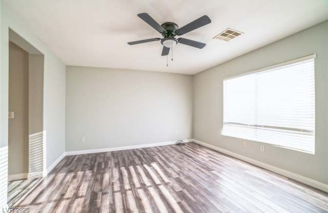 4024 Benevolent Drive