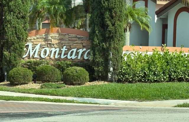 Photo of 3122 Marion Avenue