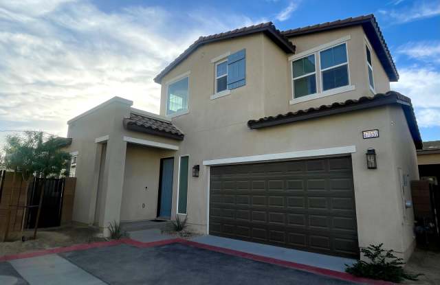 47434 Carnation Way