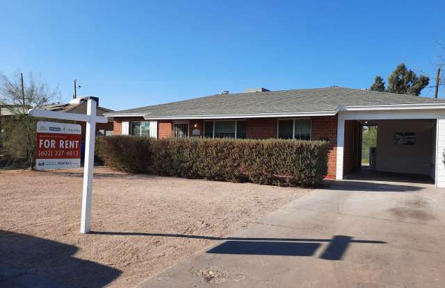 2408 W. Weldon