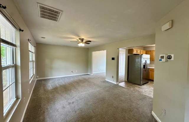 5321 Peach Place Lane