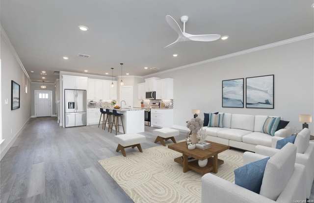 13970 Fortuna Bay Drive