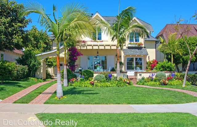 1202 Glorietta Blvd
