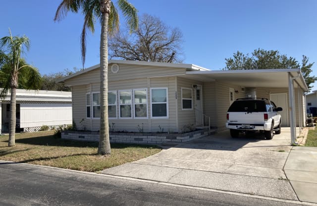 3209 89th Street East - 3209 89th Street East, Manatee County, FL 34221