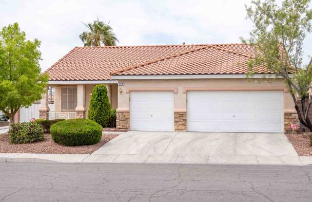 Photo of 830 Kingston Springs Way