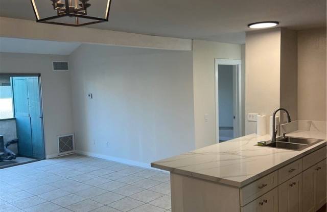 15321 Santa Gertrudes