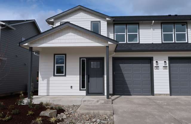 Photo of 362 Seven Oaks Lane