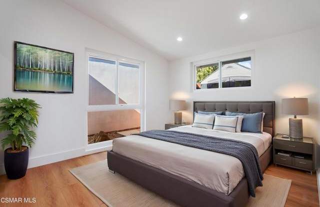 7806 Kentland Avenue