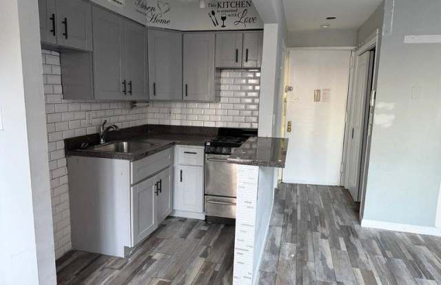 Photo of 75 Cooper Street